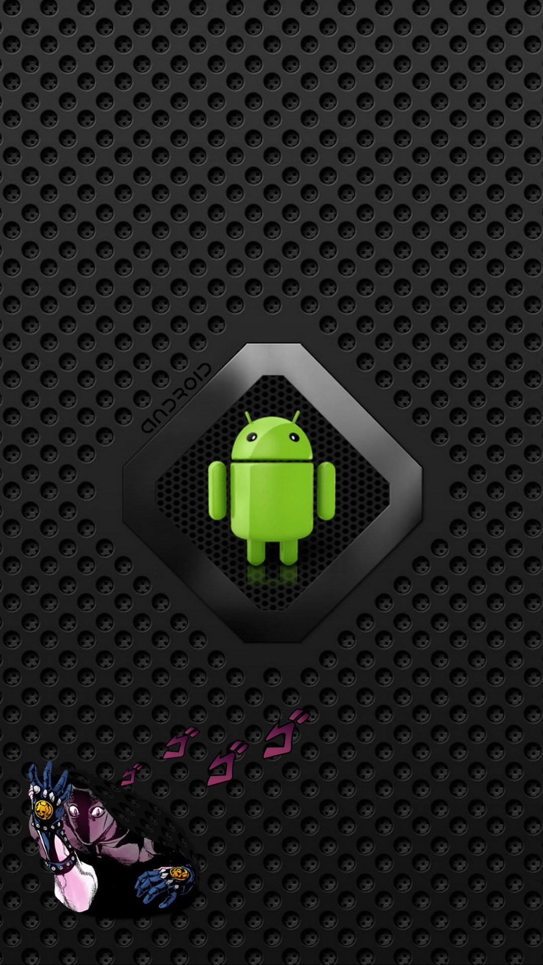 Meme Phone Wallpapers Top Free Meme Phone Backgrounds WallpaperAccess