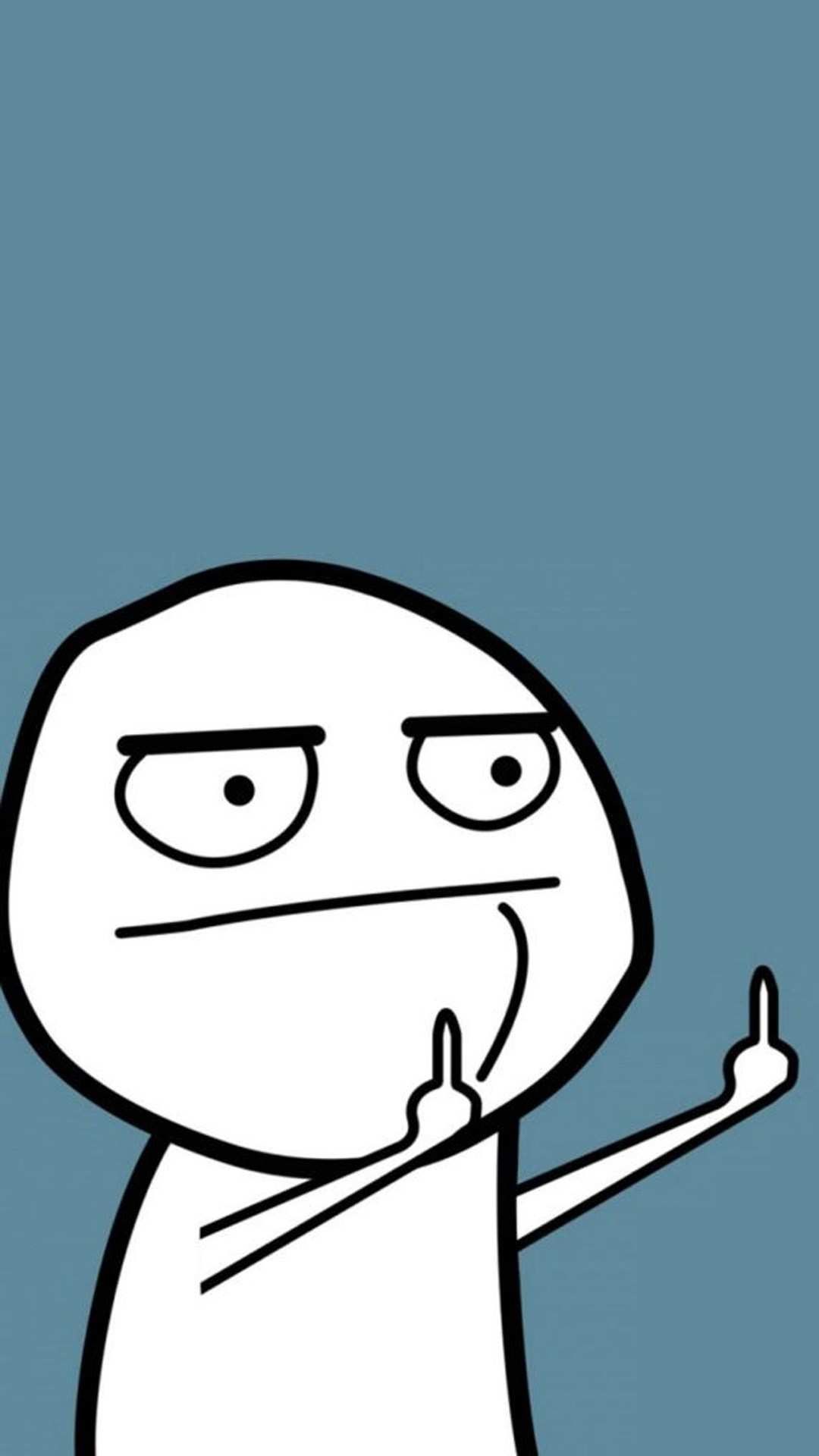 Meme Phone Wallpapers Top Free Meme Phone Backgrounds WallpaperAccess