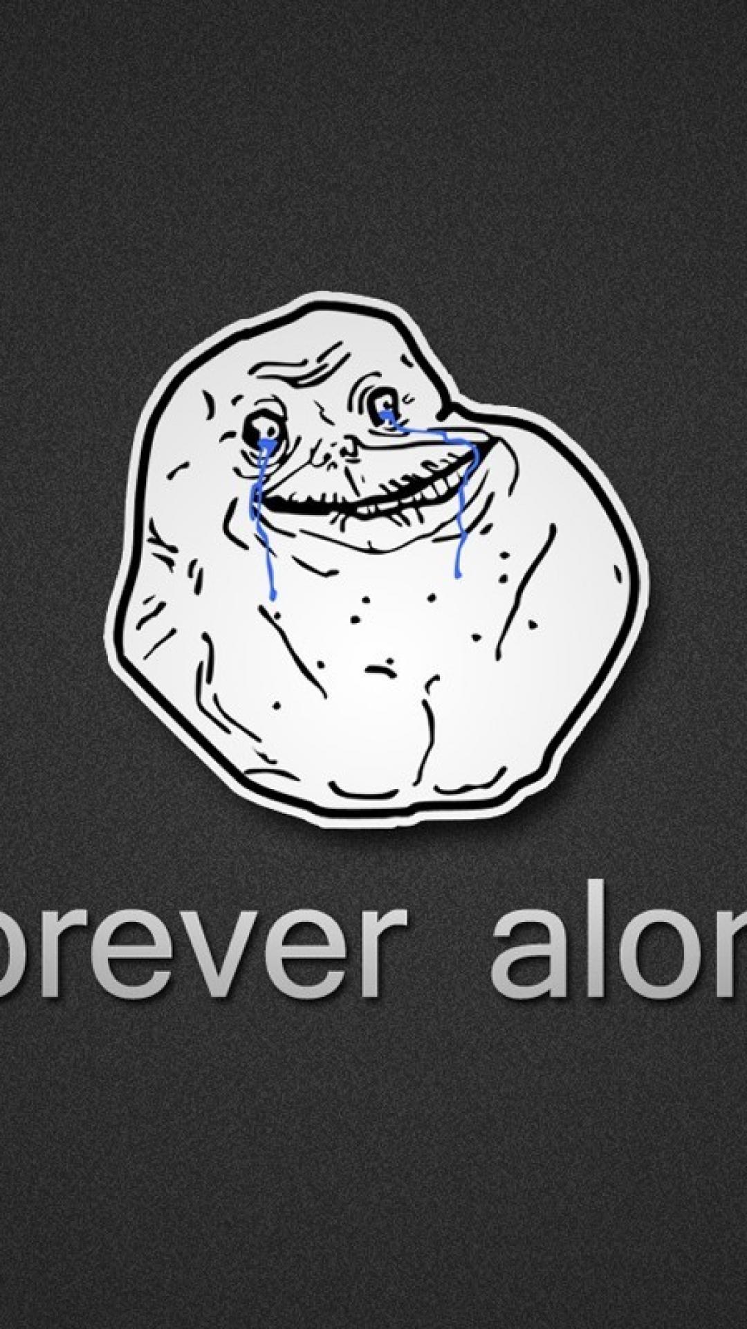 Meme Phone Wallpapers Top Free Meme Phone Backgrounds WallpaperAccess