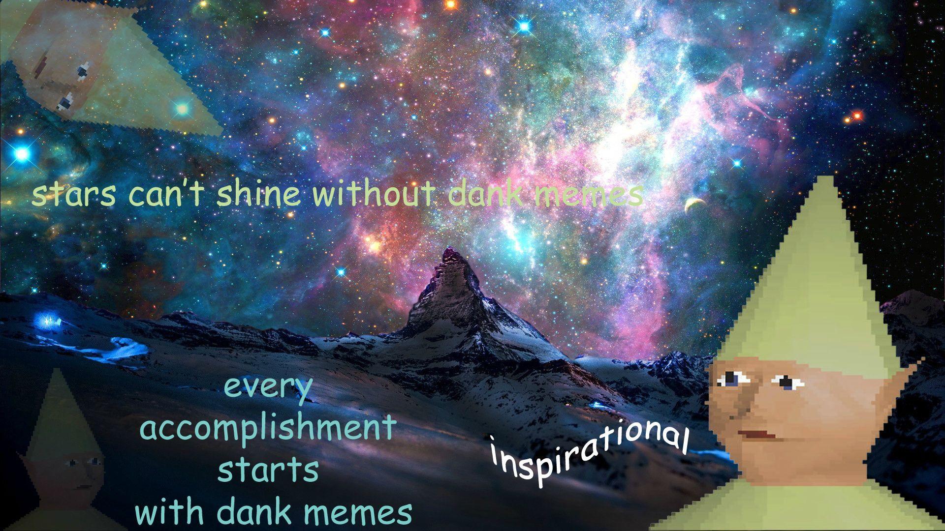 Dank Meme Wallpapers Top Free Dank Meme Backgrounds