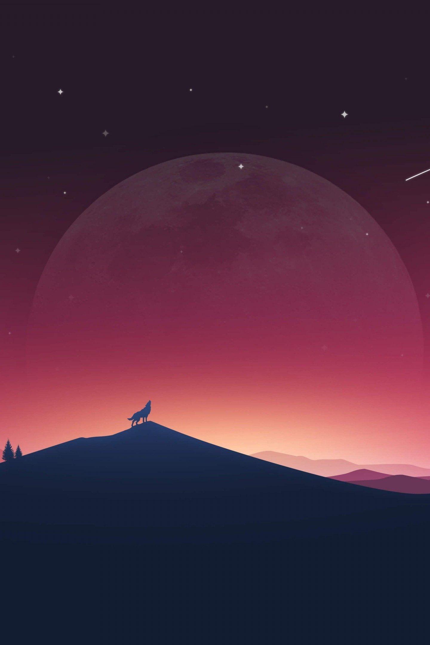 4K Phone Wallpapers Top Free 4K Phone Backgrounds WallpaperAccess