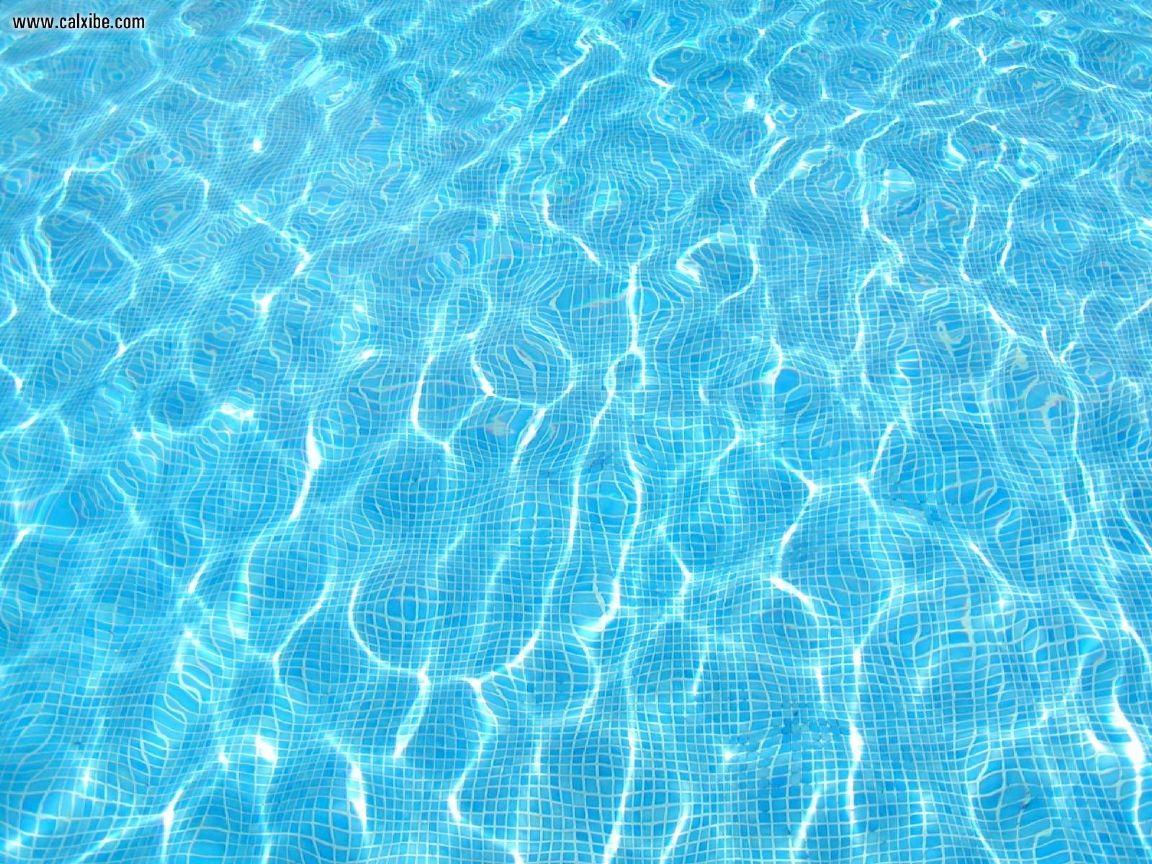 Pool Wallpapers Top Free Pool Backgrounds WallpaperAccess