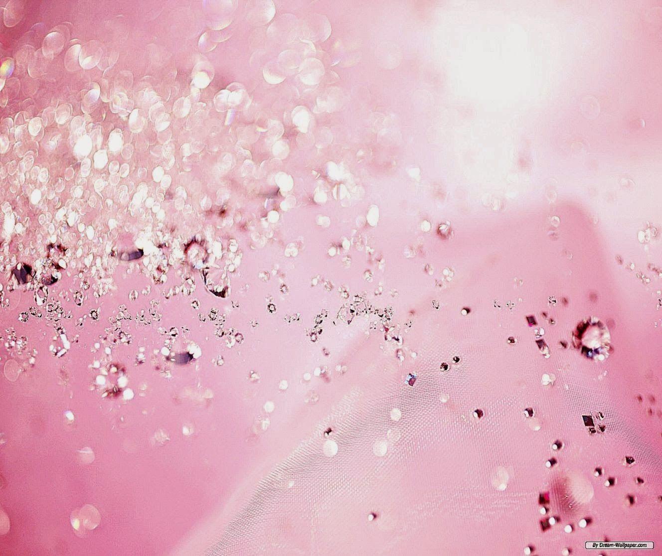 Pink Diamonds Wallpapers Top Free Pink Diamonds Backgrounds