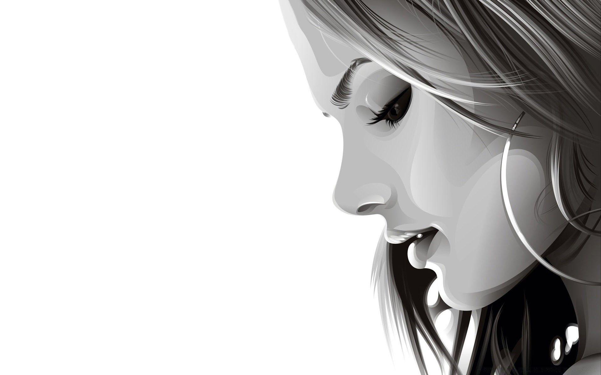 Dream Girl Wallpapers Top Free Dream Girl Backgrounds WallpaperAccess