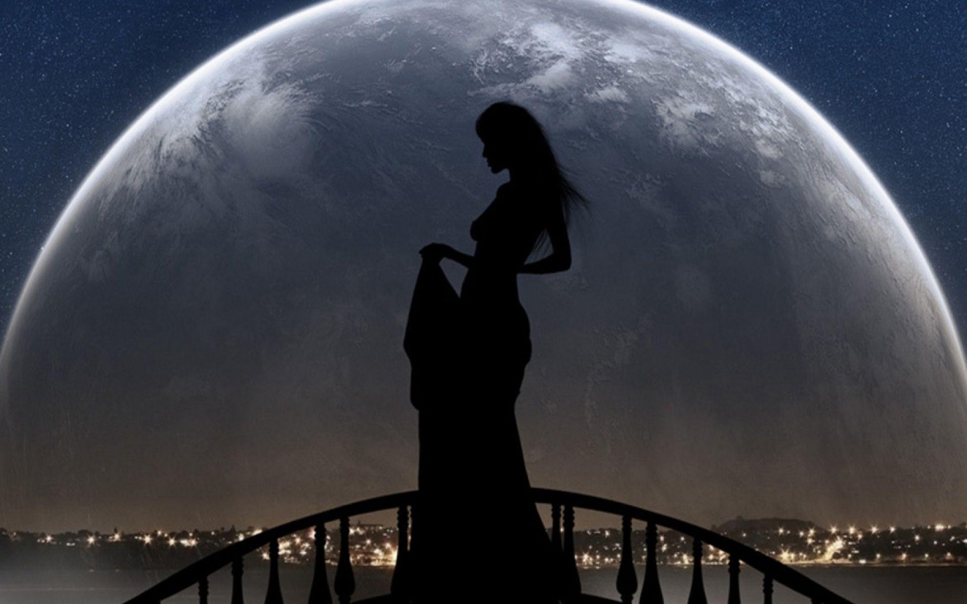 Dream Girl Wallpapers Top Free Dream Girl Backgrounds WallpaperAccess