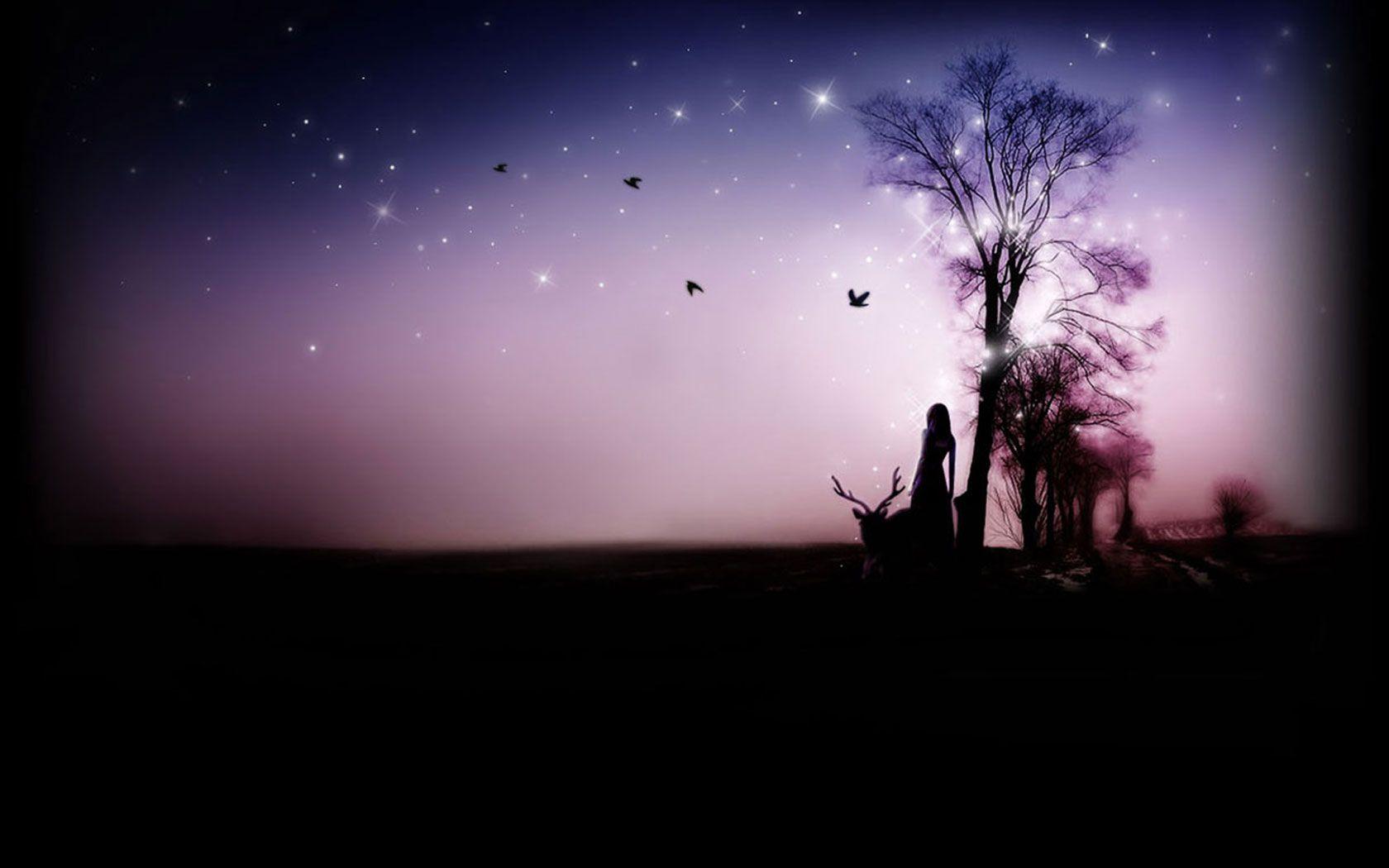 Dream Girl Wallpapers Top Free Dream Girl Backgrounds WallpaperAccess