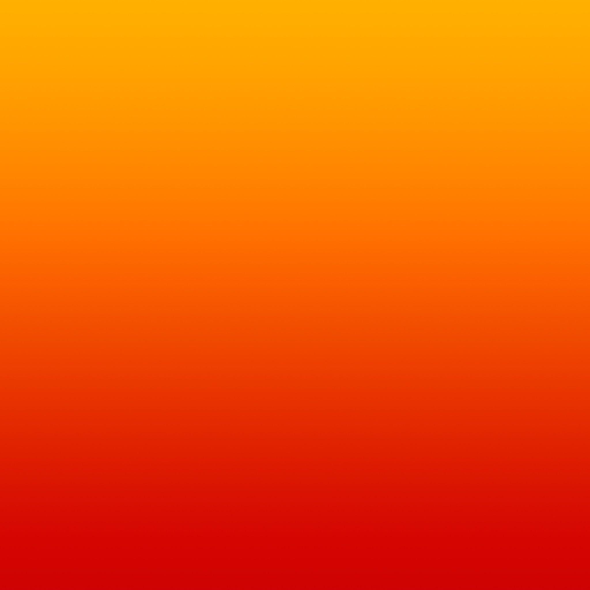 Orange HD Wallpapers Top Free Orange HD Backgrounds WallpaperAccess