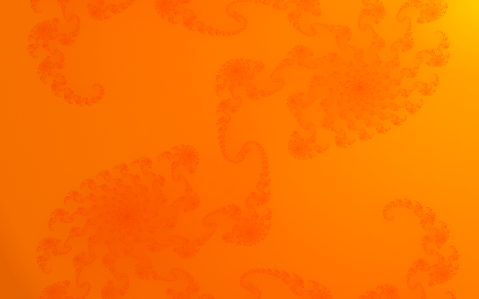 Color Orange Wallpapers Top Free Color Orange Backgrounds
