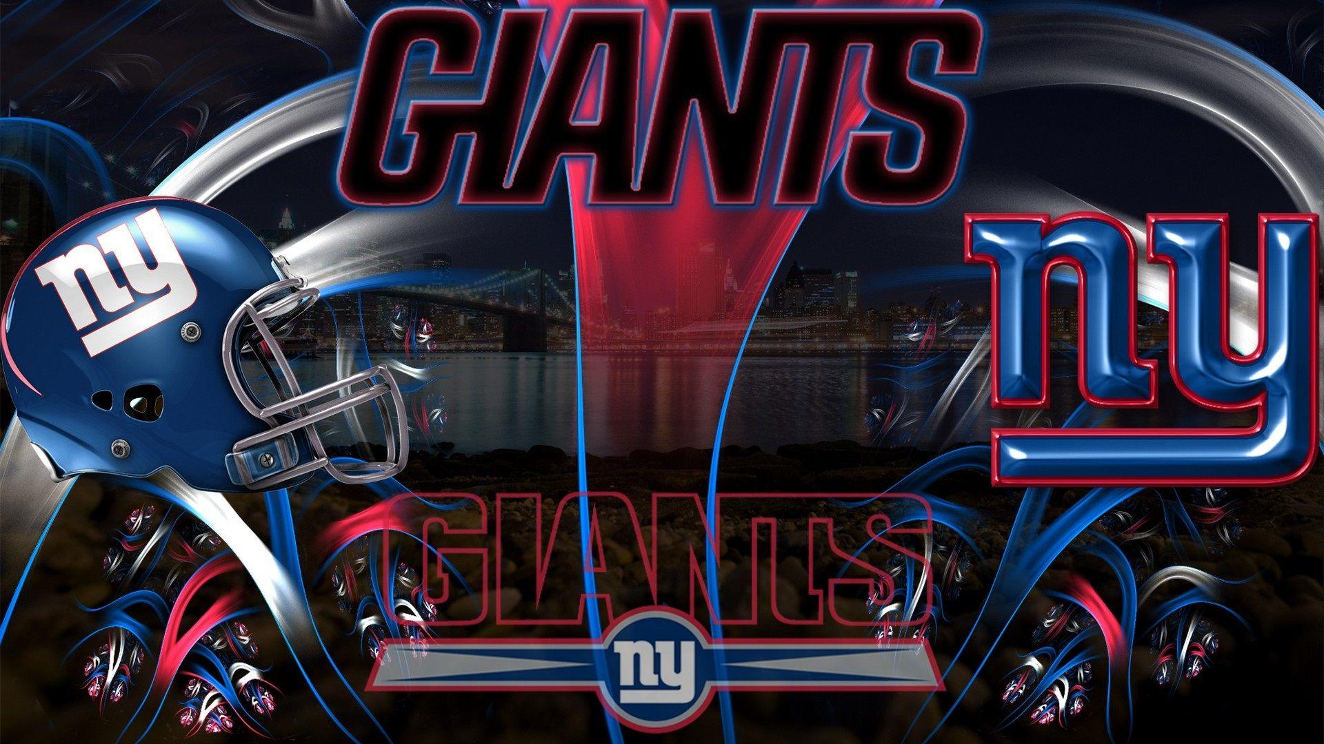 New York Giants Desktop Wallpapers Top Free New York Giants Desktop