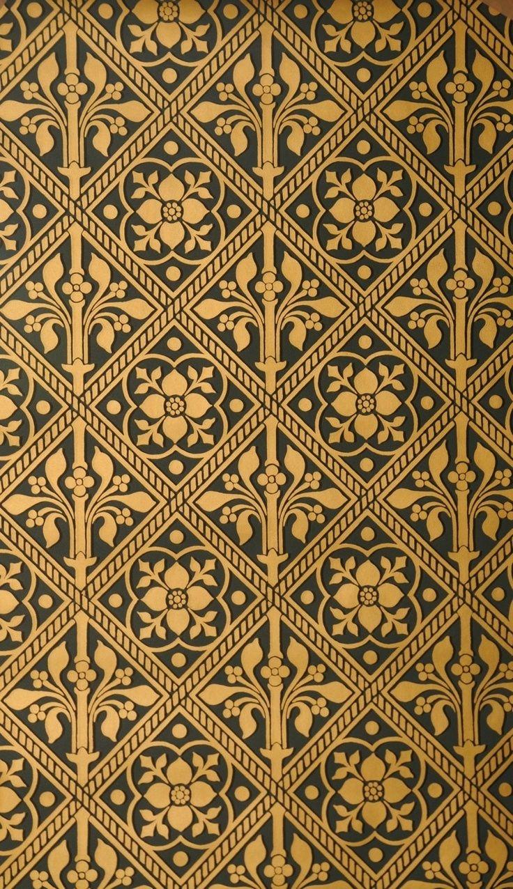 Traditional Wallpapers Top Free Traditional Backgrounds WallpaperAccess