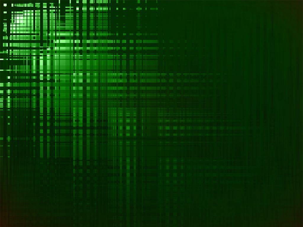 Green Geometric Wallpapers Top Free Green Geometric Backgrounds