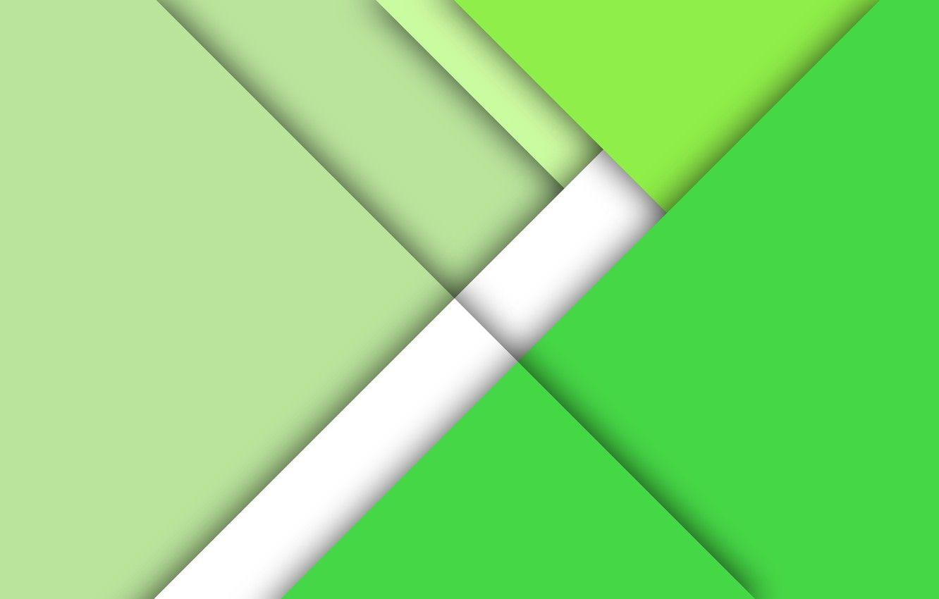 Green Geometric Wallpapers Top Free Green Geometric Backgrounds