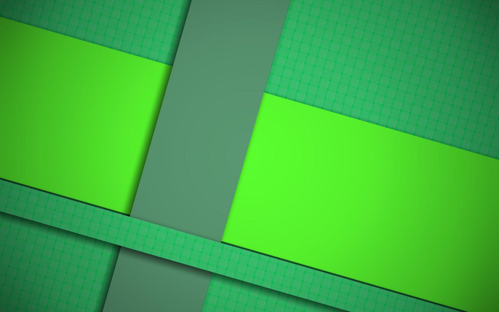 Green Geometric Wallpapers Top Free Green Geometric Backgrounds