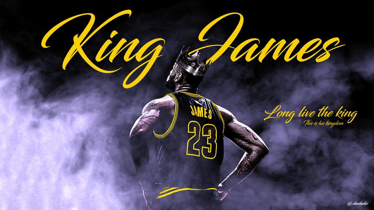 King James Wallpapers Top Free King James Backgrounds WallpaperAccess