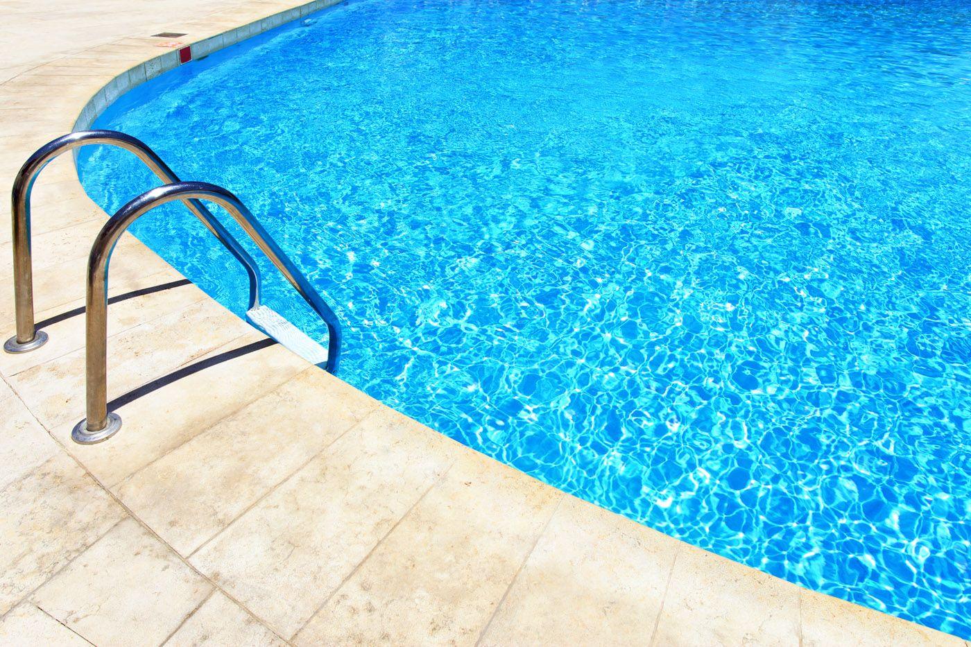 Pool Wallpapers Top Free Pool Backgrounds WallpaperAccess