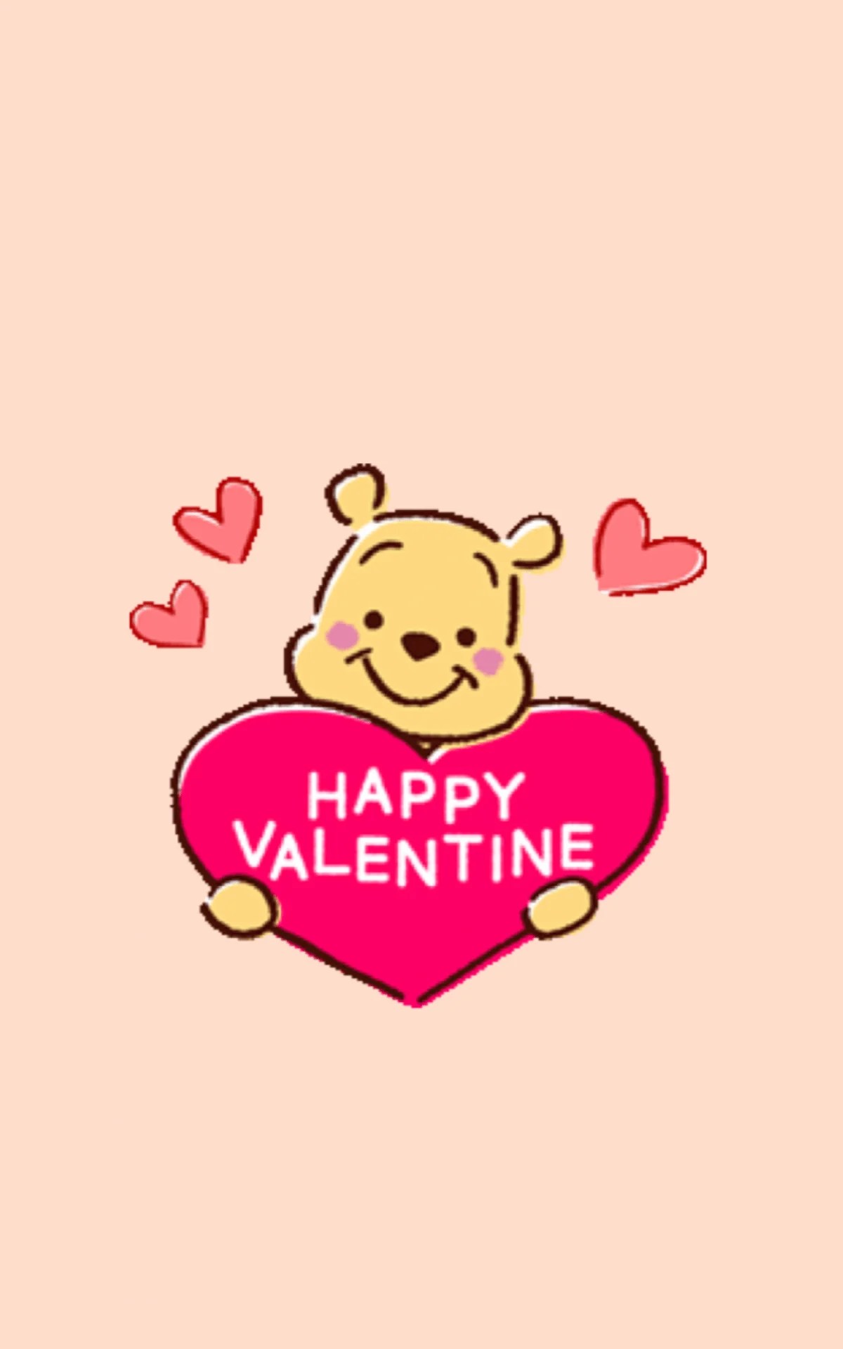 Disney Valentine Wallpapers Top Free Disney Valentine Backgrounds