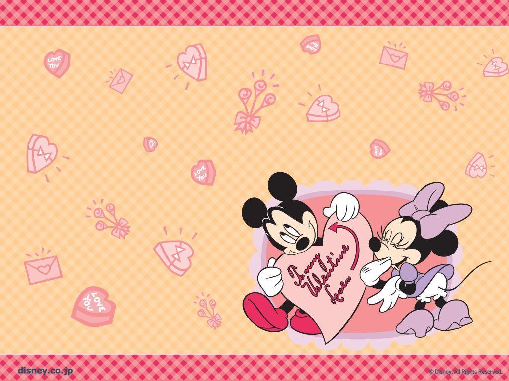 Disney Valentine Wallpapers Top Free Disney Valentine Backgrounds