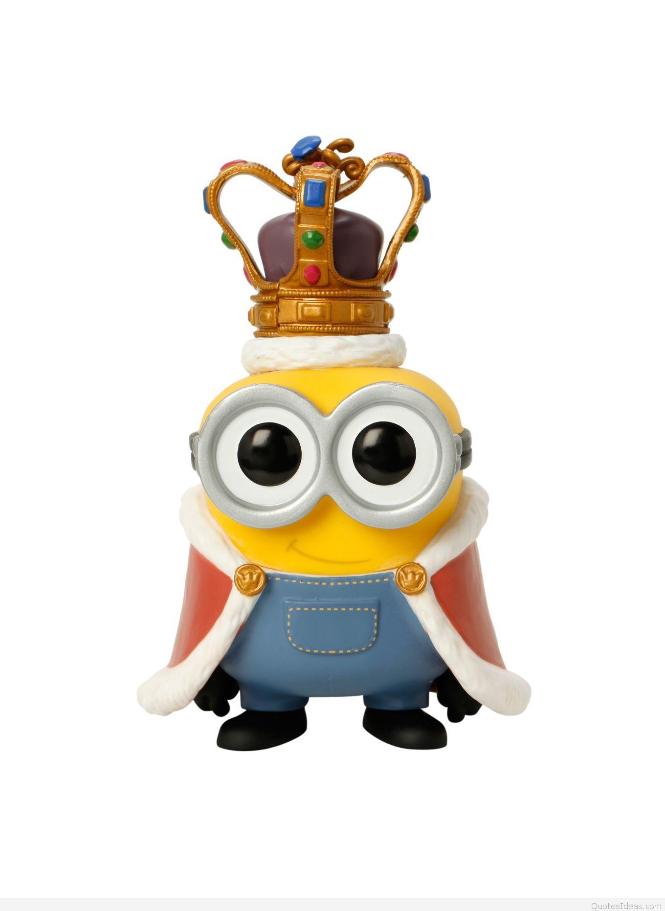 King Bob Wallpapers Top Free King Bob Backgrounds WallpaperAccess