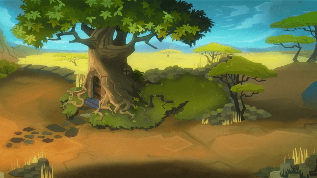 Animal Jam Wallpapers Top Free Animal Jam Backgrounds WallpaperAccess