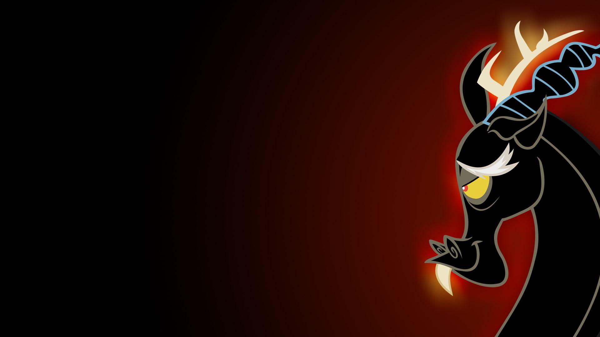 Chibi Discord Wallpapers Top Free Chibi Discord Backgrounds