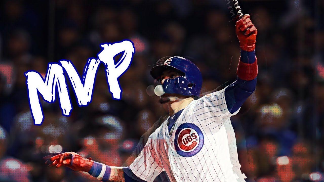 Cool Javy Baez Wallpaper 배경 화면 새끼들, Chicago Cubs, mlb