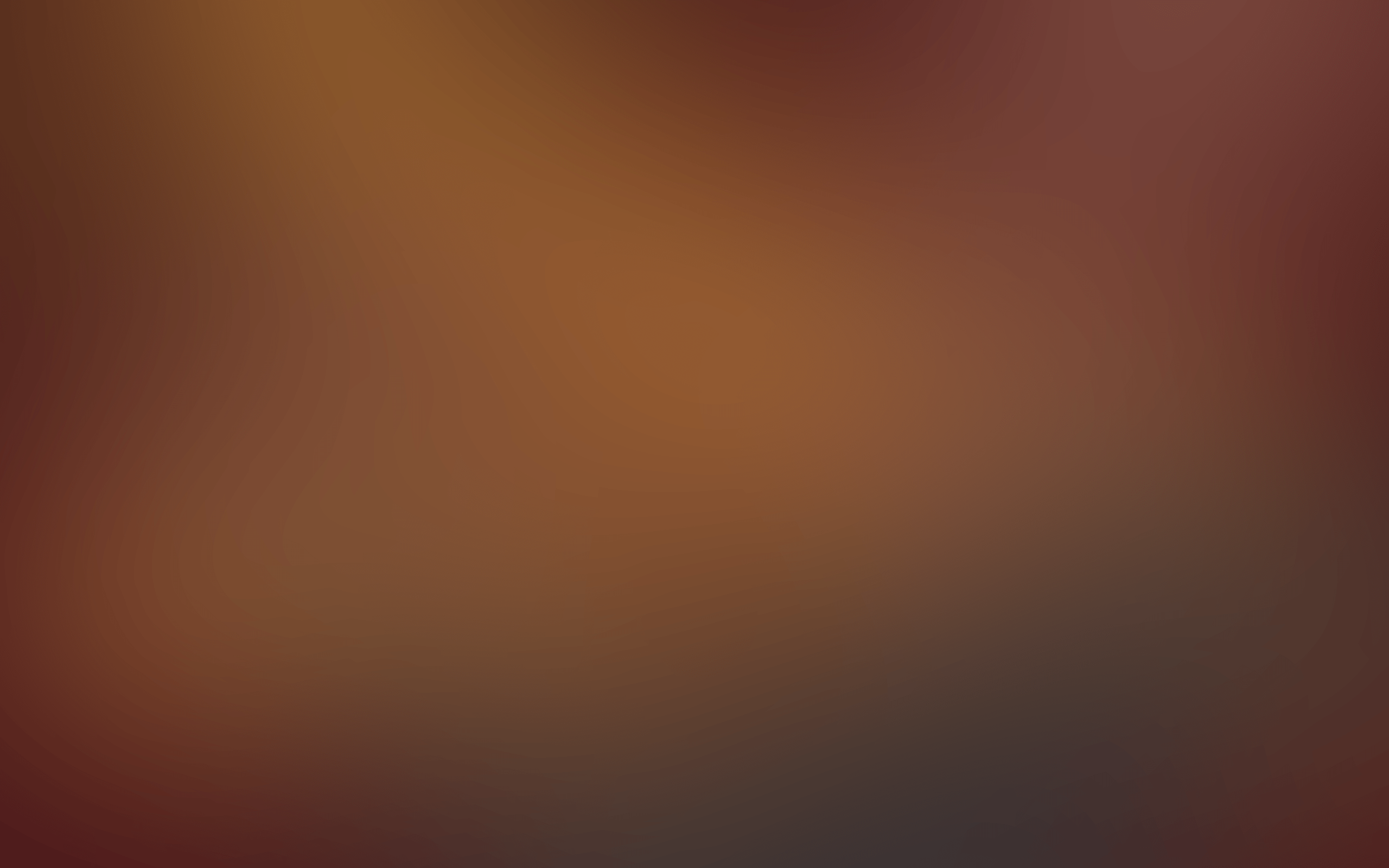 Brown Gradient Wallpapers Top Free Brown Gradient Backgrounds