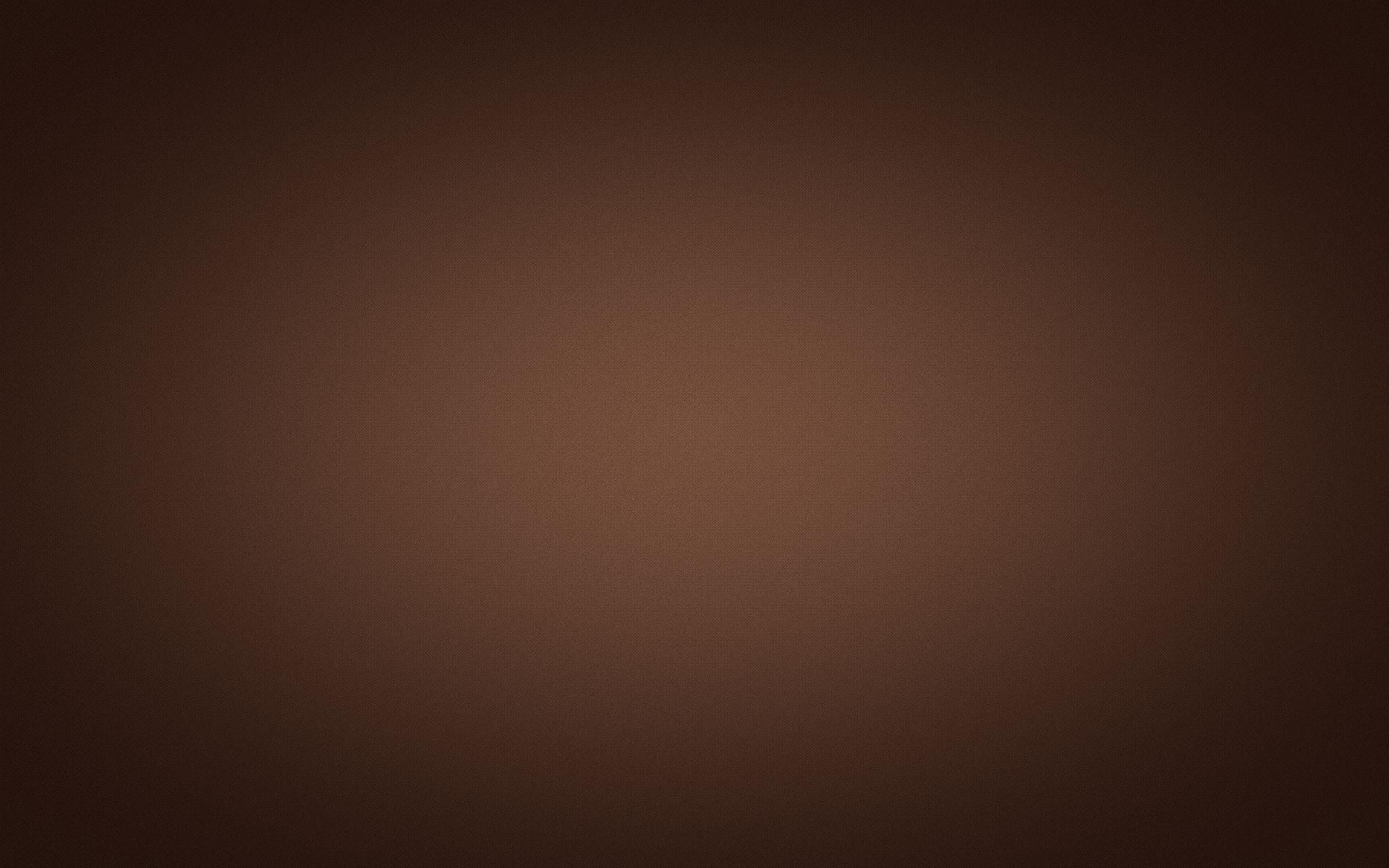 Brown Gradient Wallpapers Top Free Brown Gradient Backgrounds