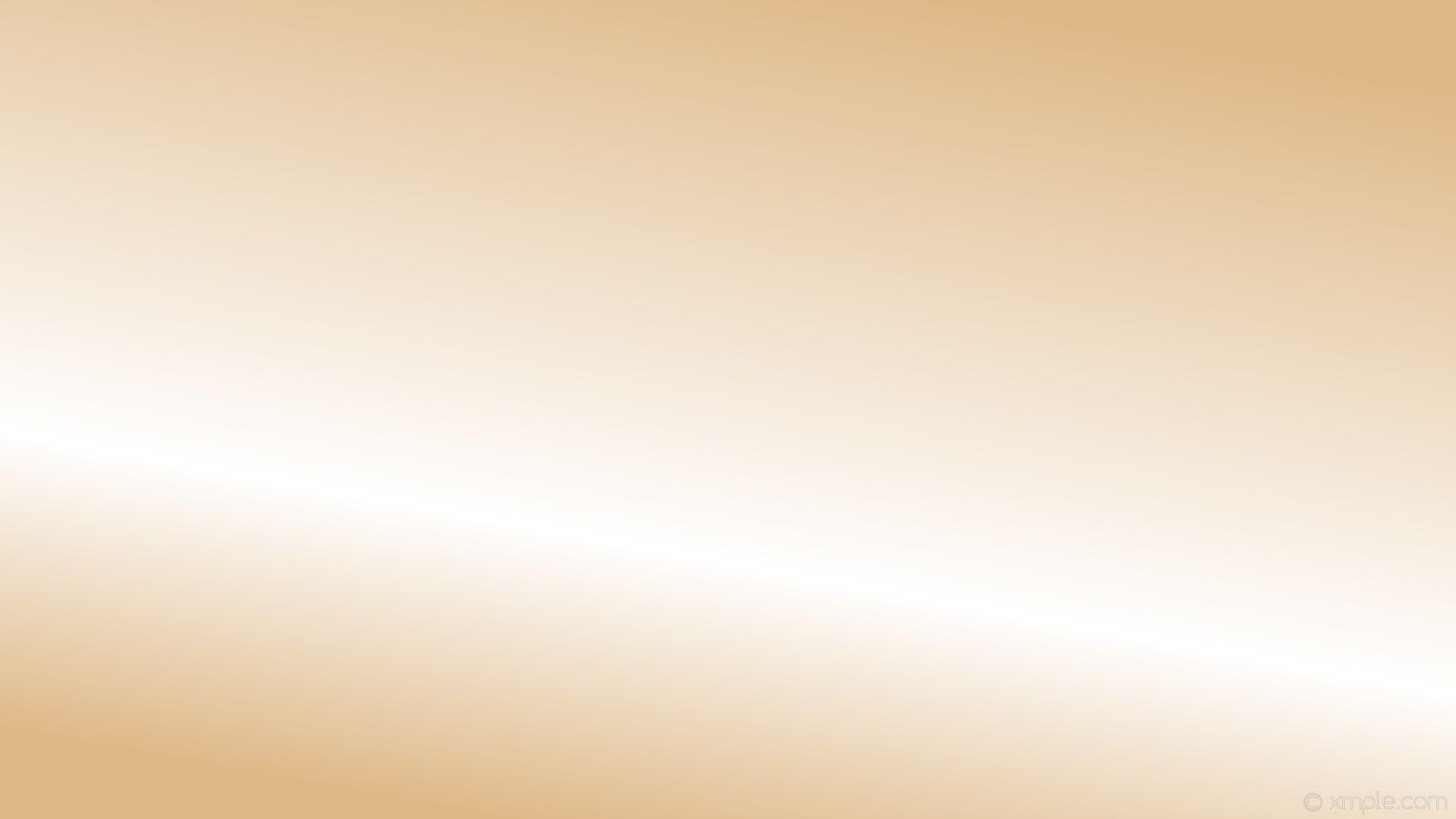 Brown Gradient Wallpapers Top Free Brown Gradient Backgrounds