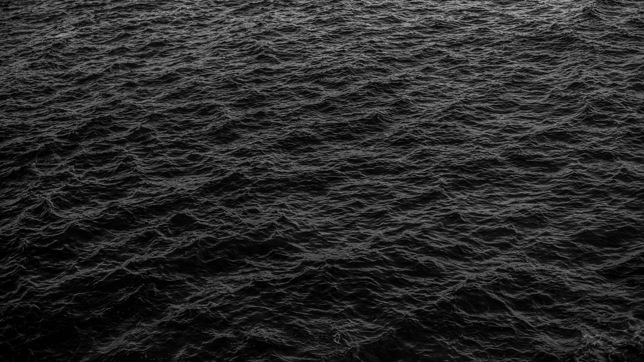 Dark Waves Wallpapers Top Free Dark Waves Backgrounds WallpaperAccess