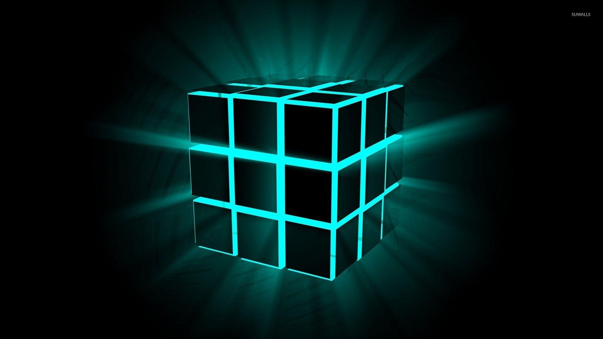 Rubik's Cube Wallpapers Top Free Rubik's Cube Backgrounds