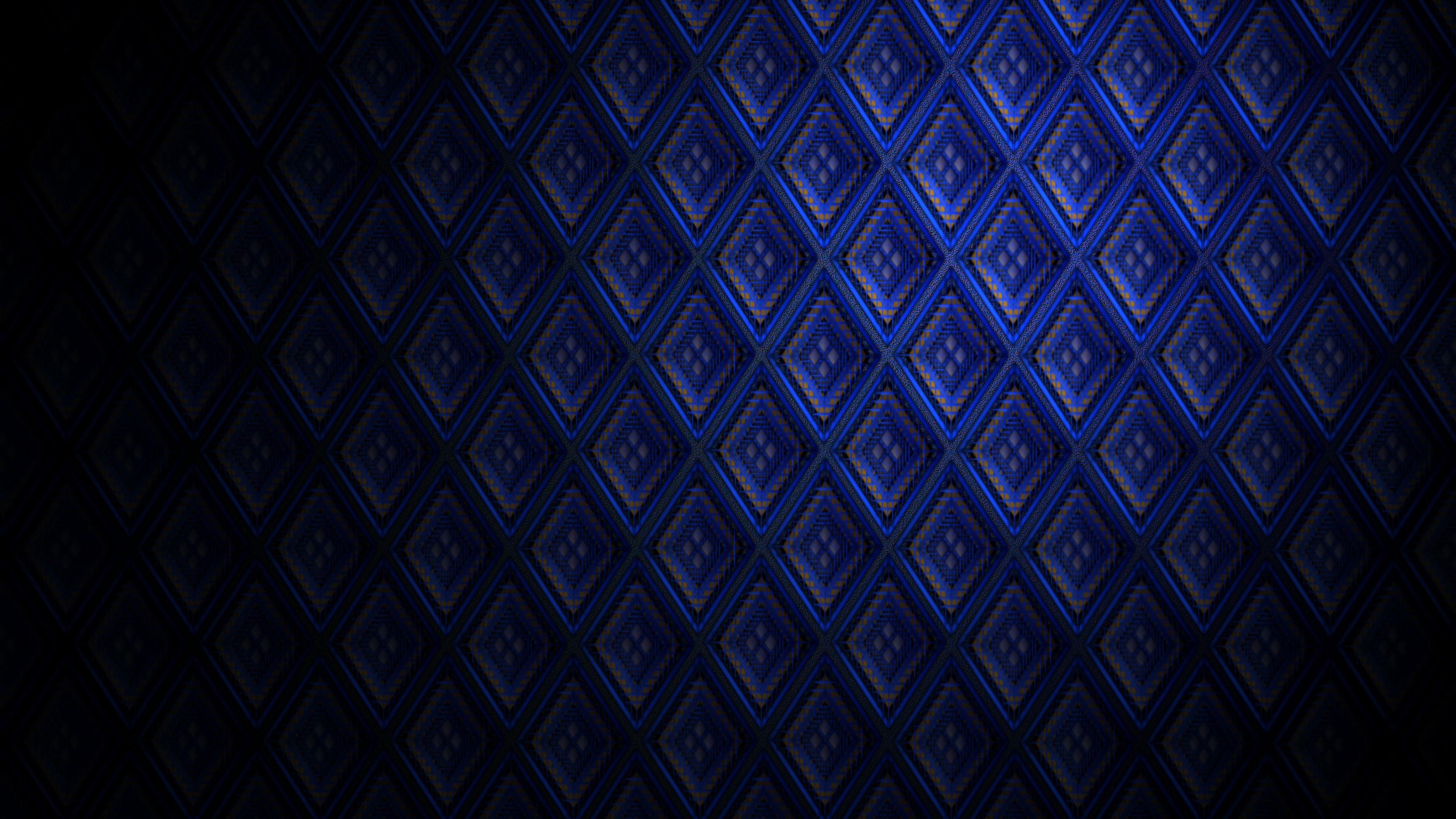 3D Texture Wallpapers Top Free 3D Texture Backgrounds WallpaperAccess