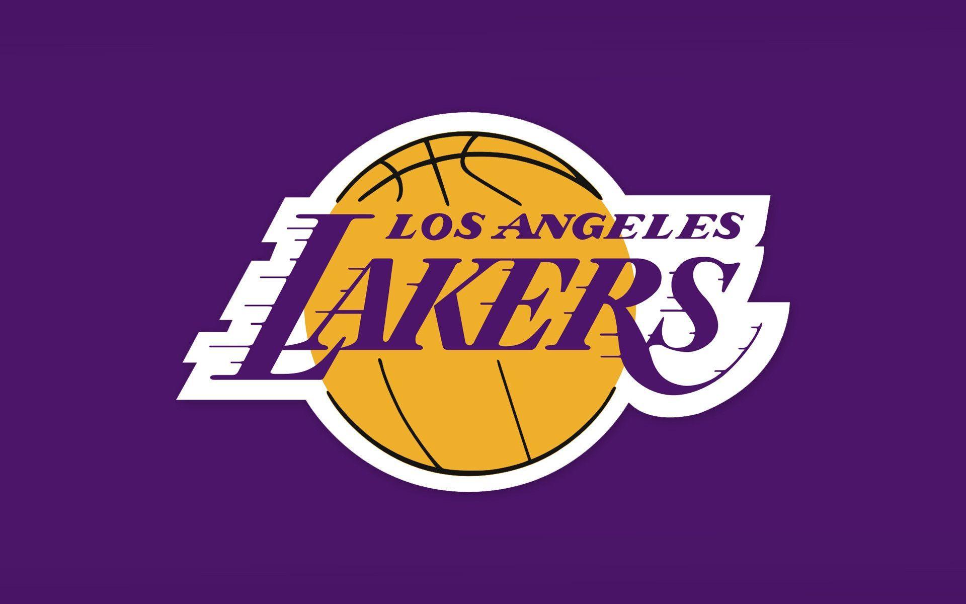 Lakers Computer Wallpapers Top Free Lakers Computer Backgrounds