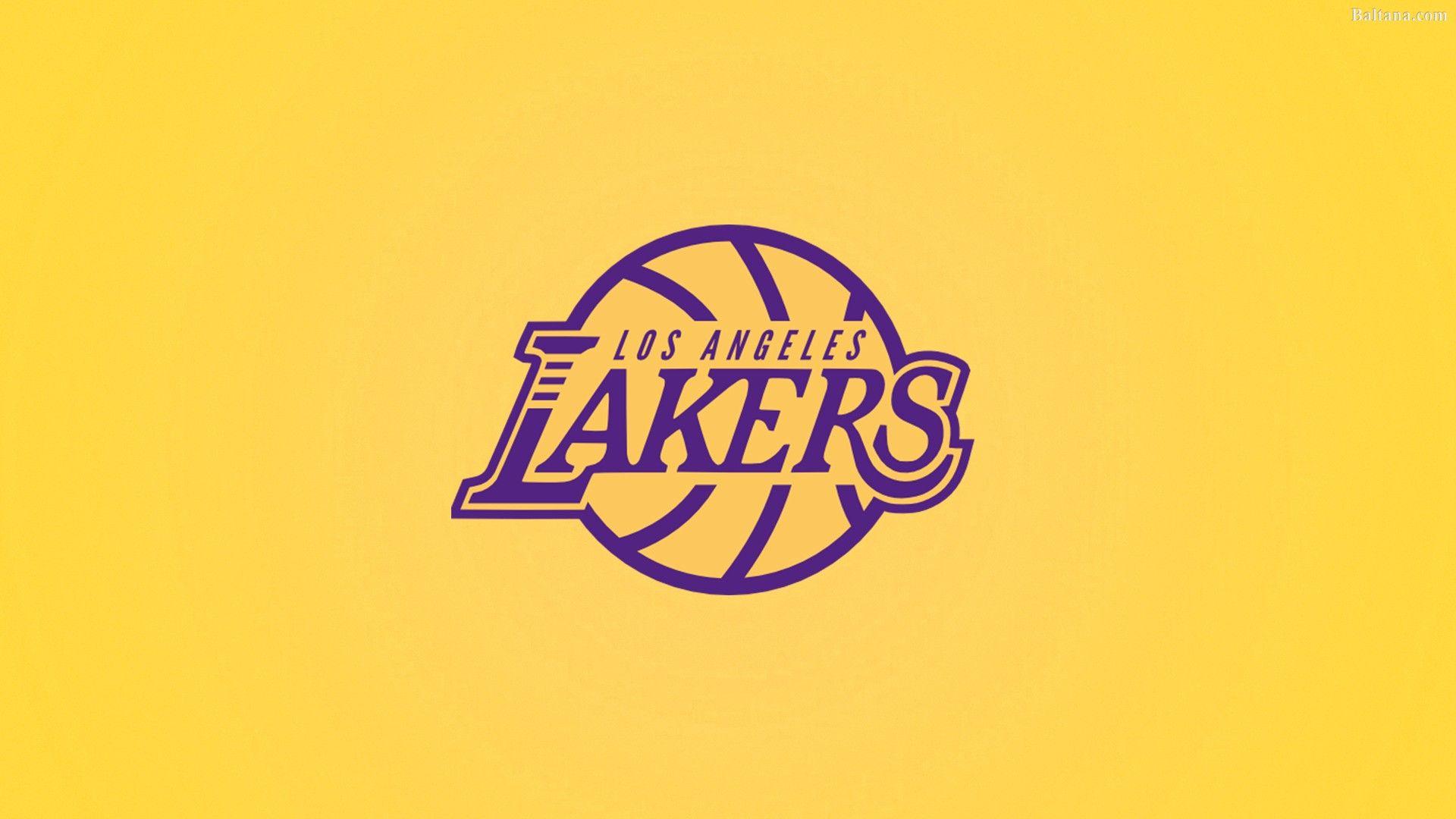 Lakers Computer Wallpapers Top Free Lakers Computer Backgrounds
