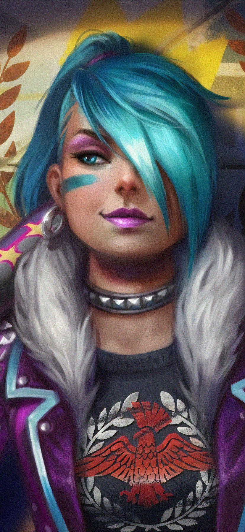 Anime iPhone 11 Wallpapers Top Free Anime iPhone 11 Backgrounds