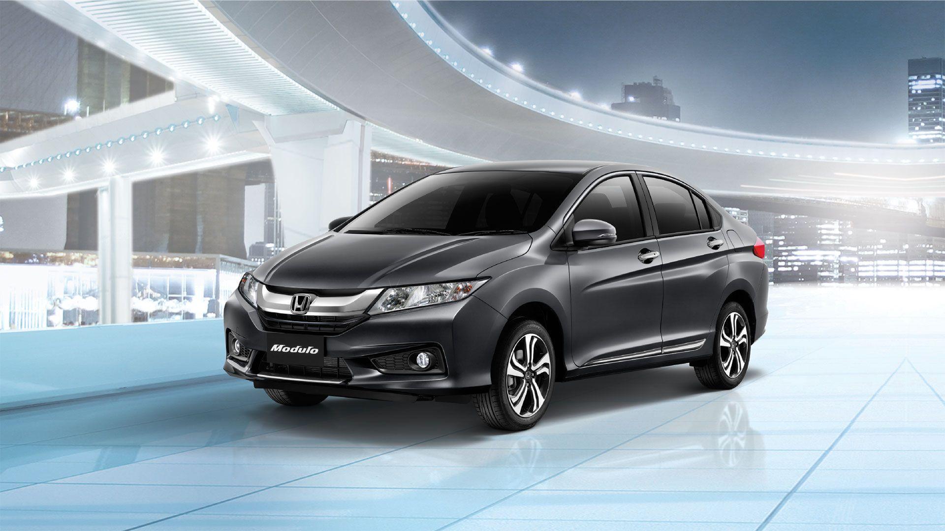 Honda City Blue Hd Wallpaper / « download wallpaper or choose another