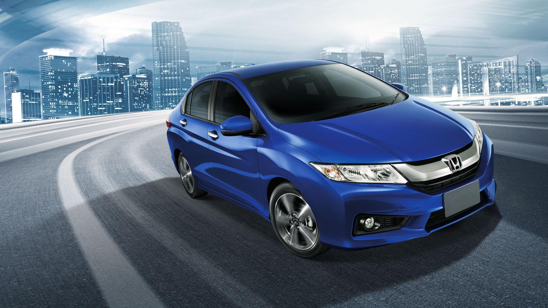 Honda City 2020 Wallpapers Top Free Honda City 2020 Backgrounds