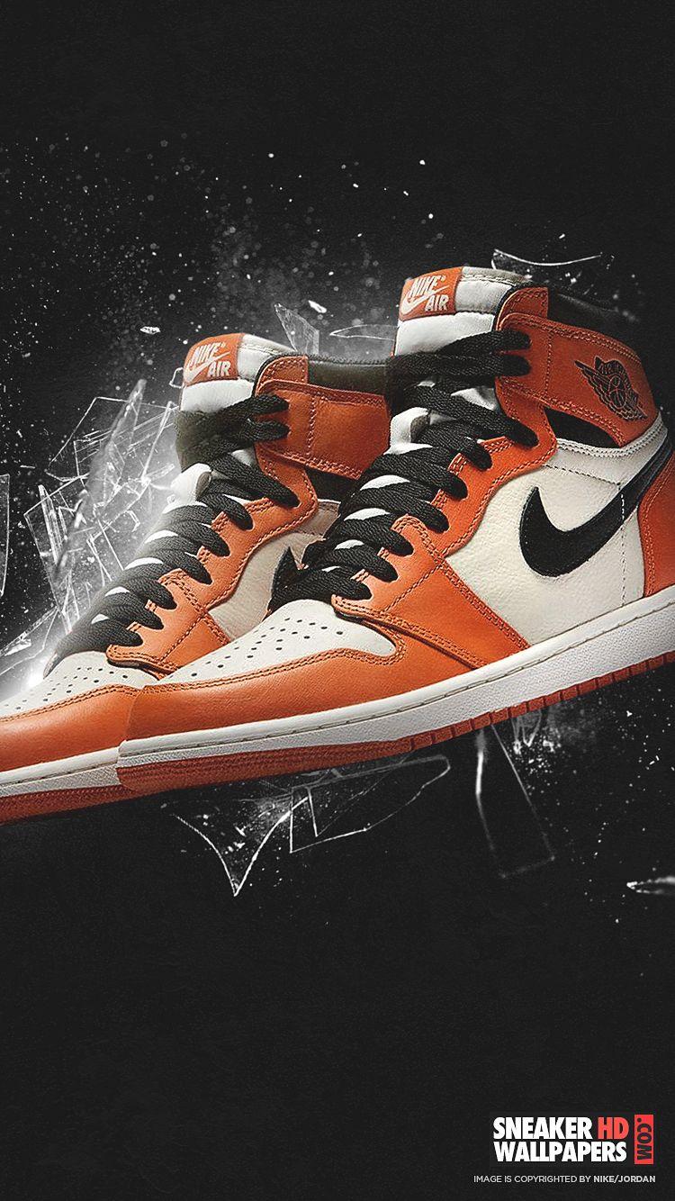 Travis Scott Jordan 1 Wallpapers Top Free Travis Scott Jordan 1 Backgrounds WallpaperAccess