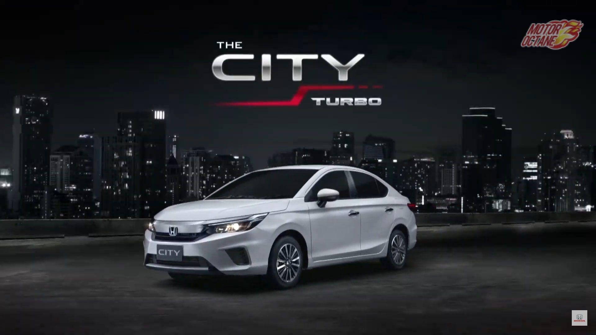 Honda City 2020 Wallpapers Top Free Honda City 2020 Backgrounds