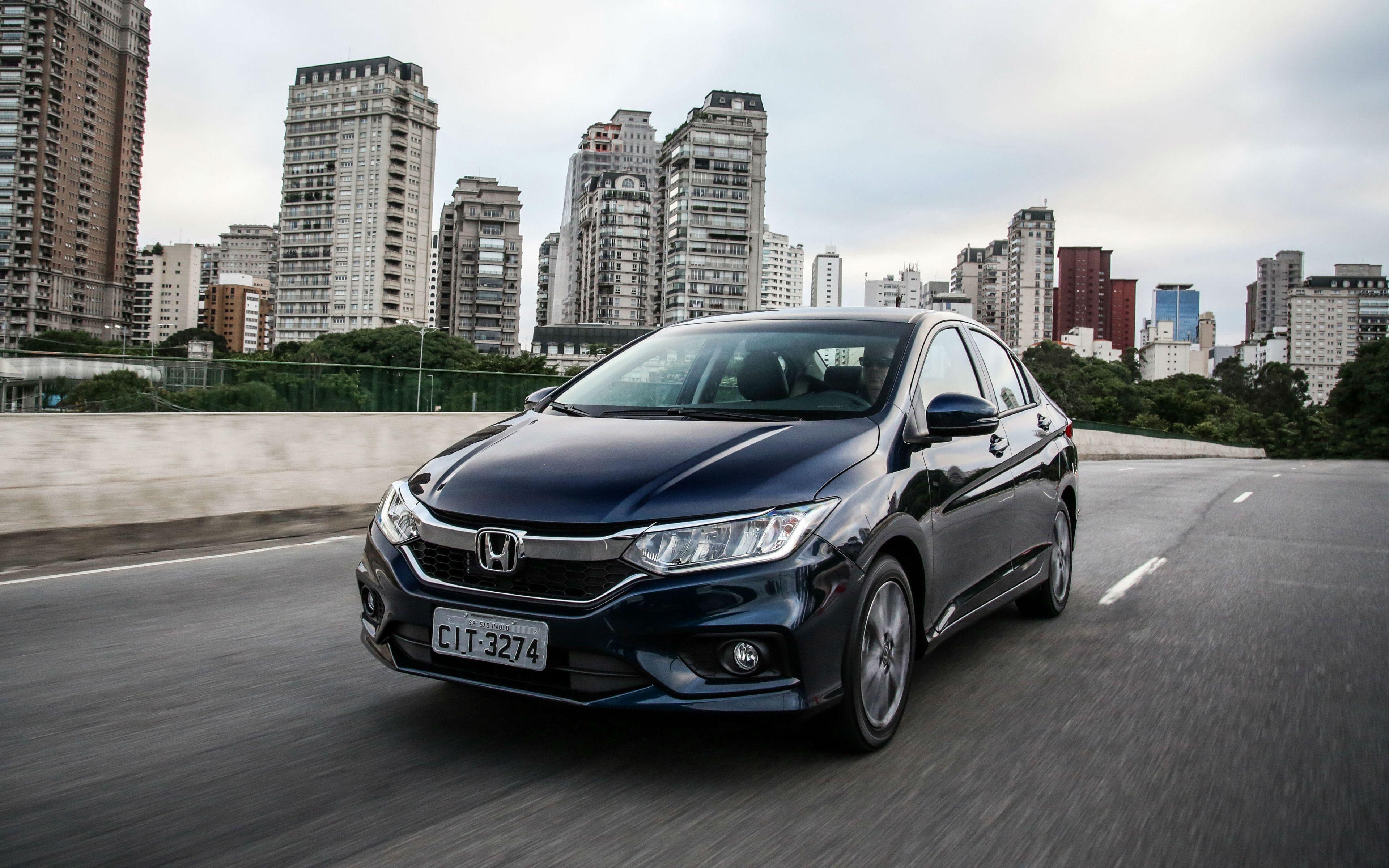 Honda City Wallpapers Top Free Honda City Backgrounds WallpaperAccess