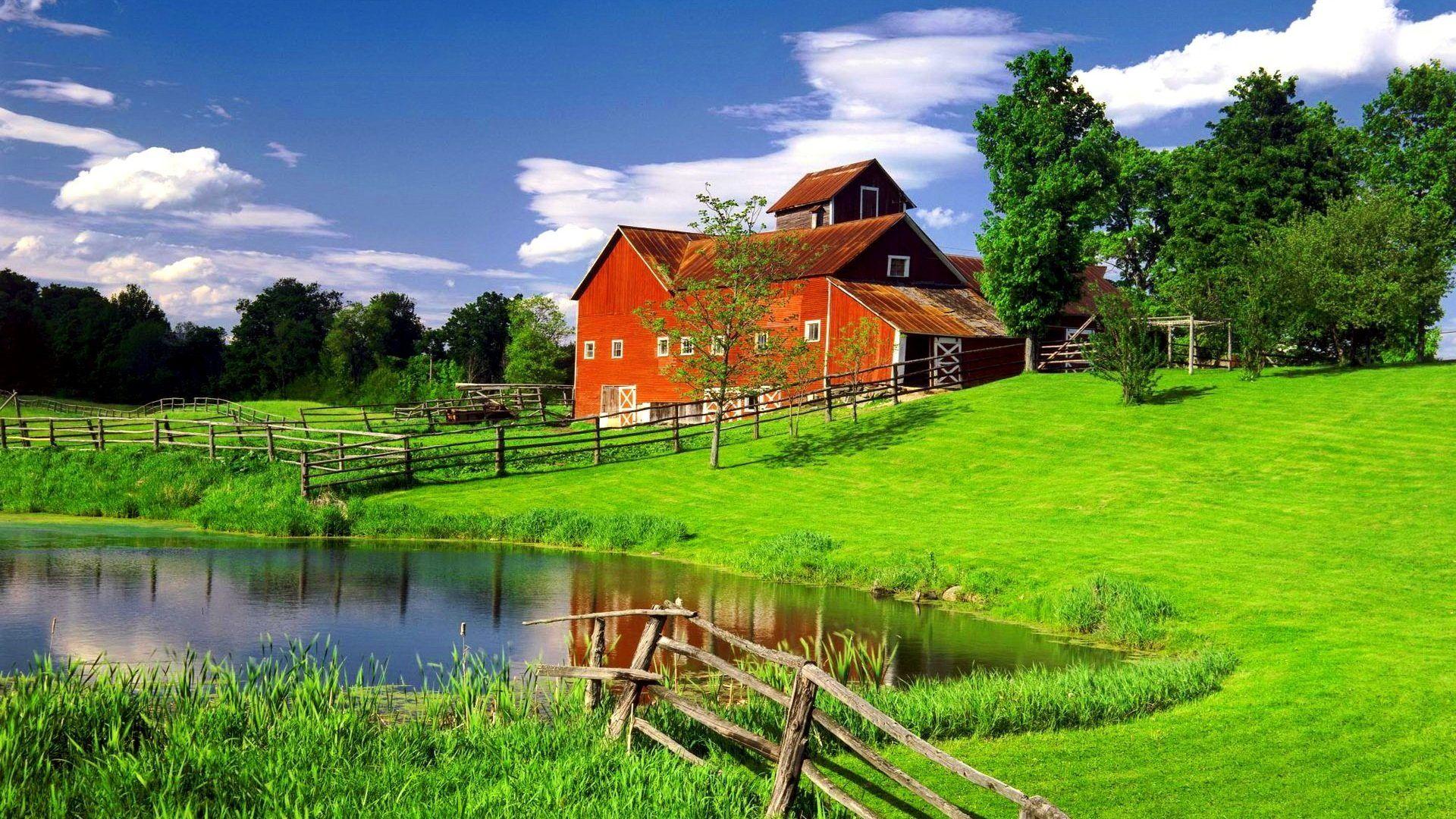 Vermont HD Wallpapers Top Free Vermont HD Backgrounds WallpaperAccess