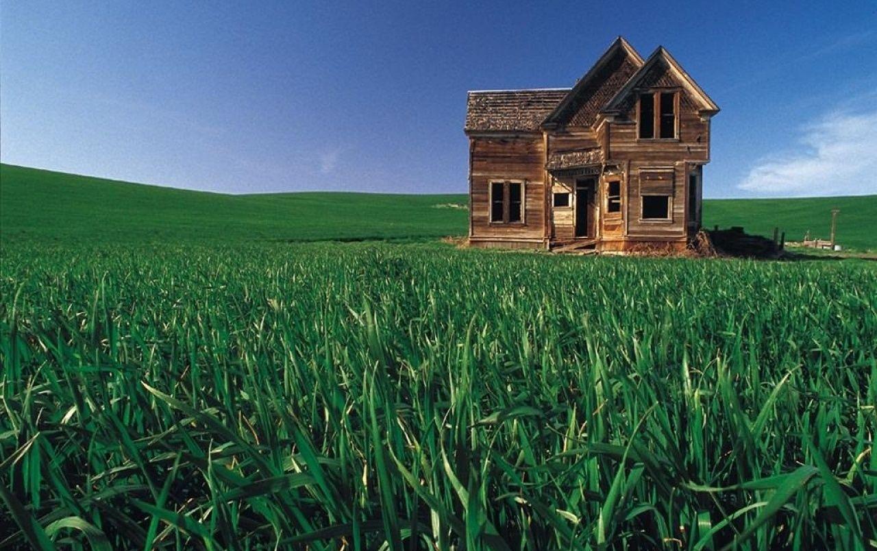 Wood House Wallpapers Top Free Wood House Backgrounds WallpaperAccess