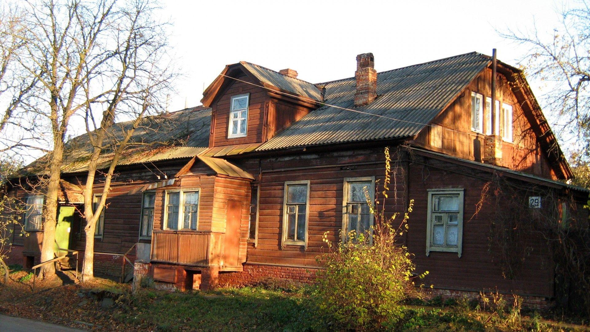 Wood House Wallpapers Top Free Wood House Backgrounds WallpaperAccess