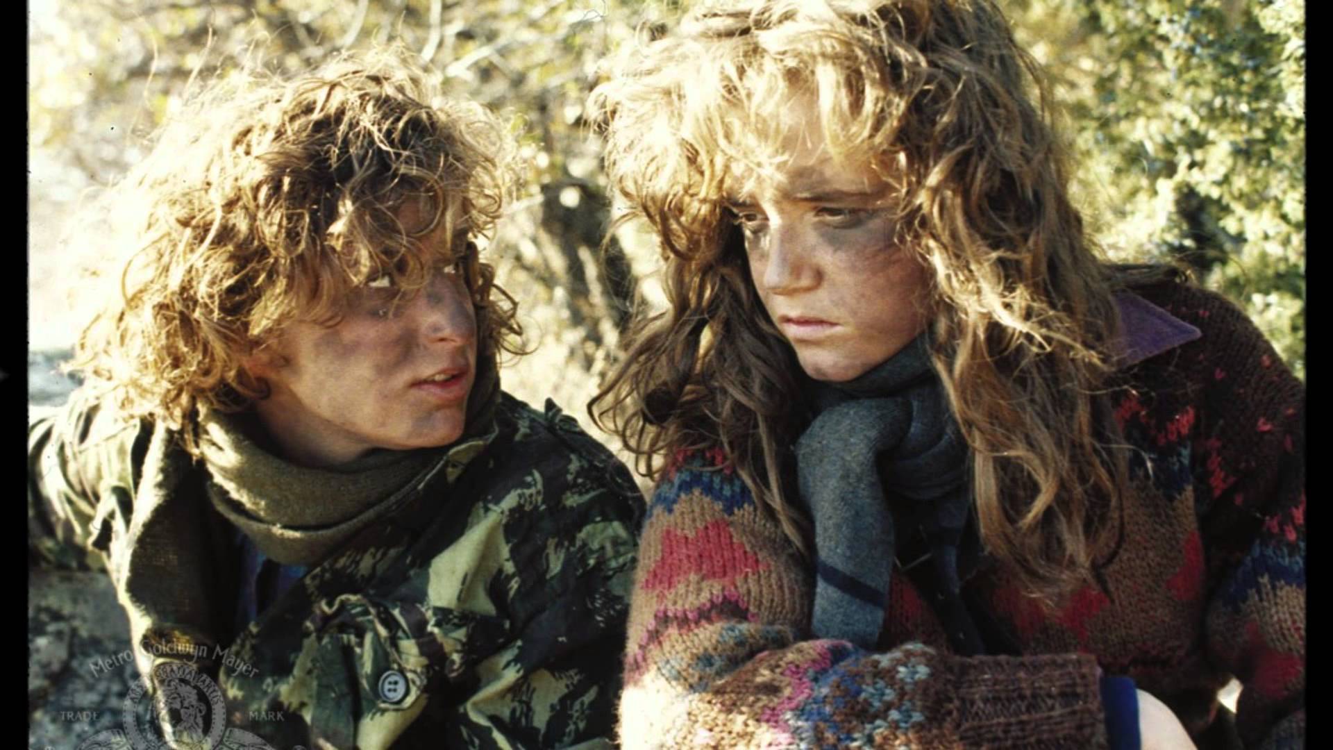 Red Dawn Wallpapers Top Free Red Dawn Backgrounds WallpaperAccess