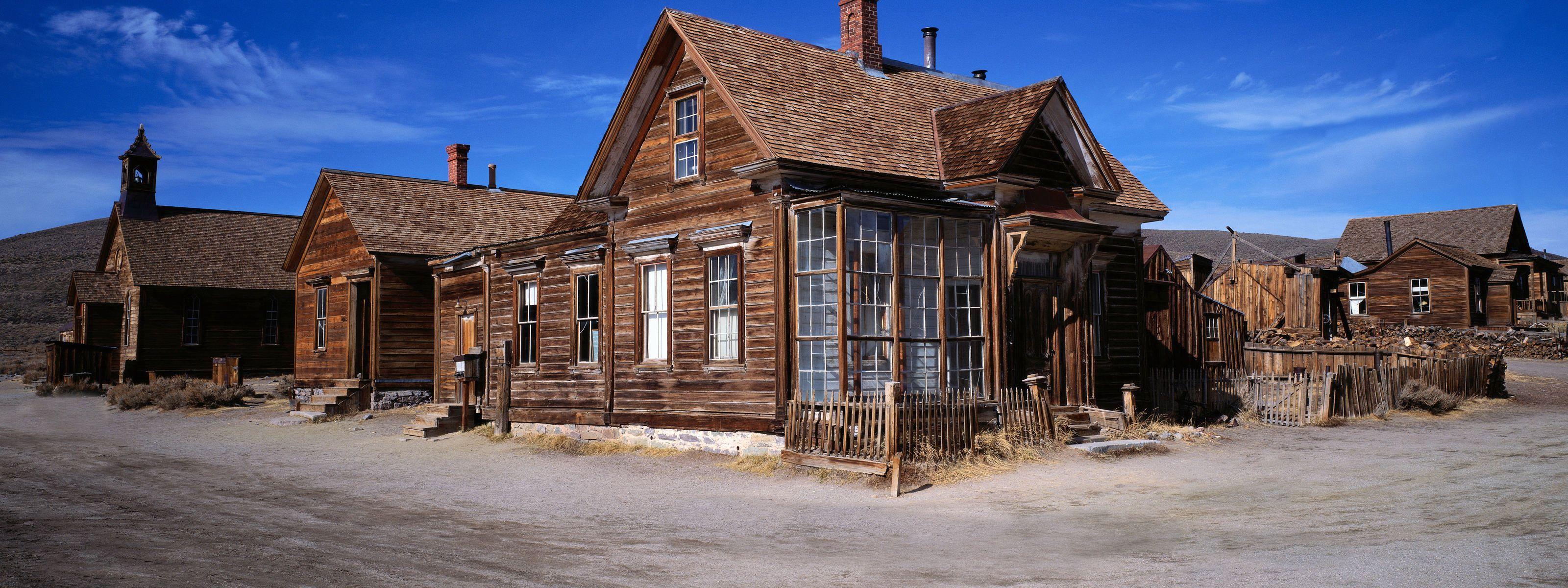 Wood House Wallpapers Top Free Wood House Backgrounds WallpaperAccess