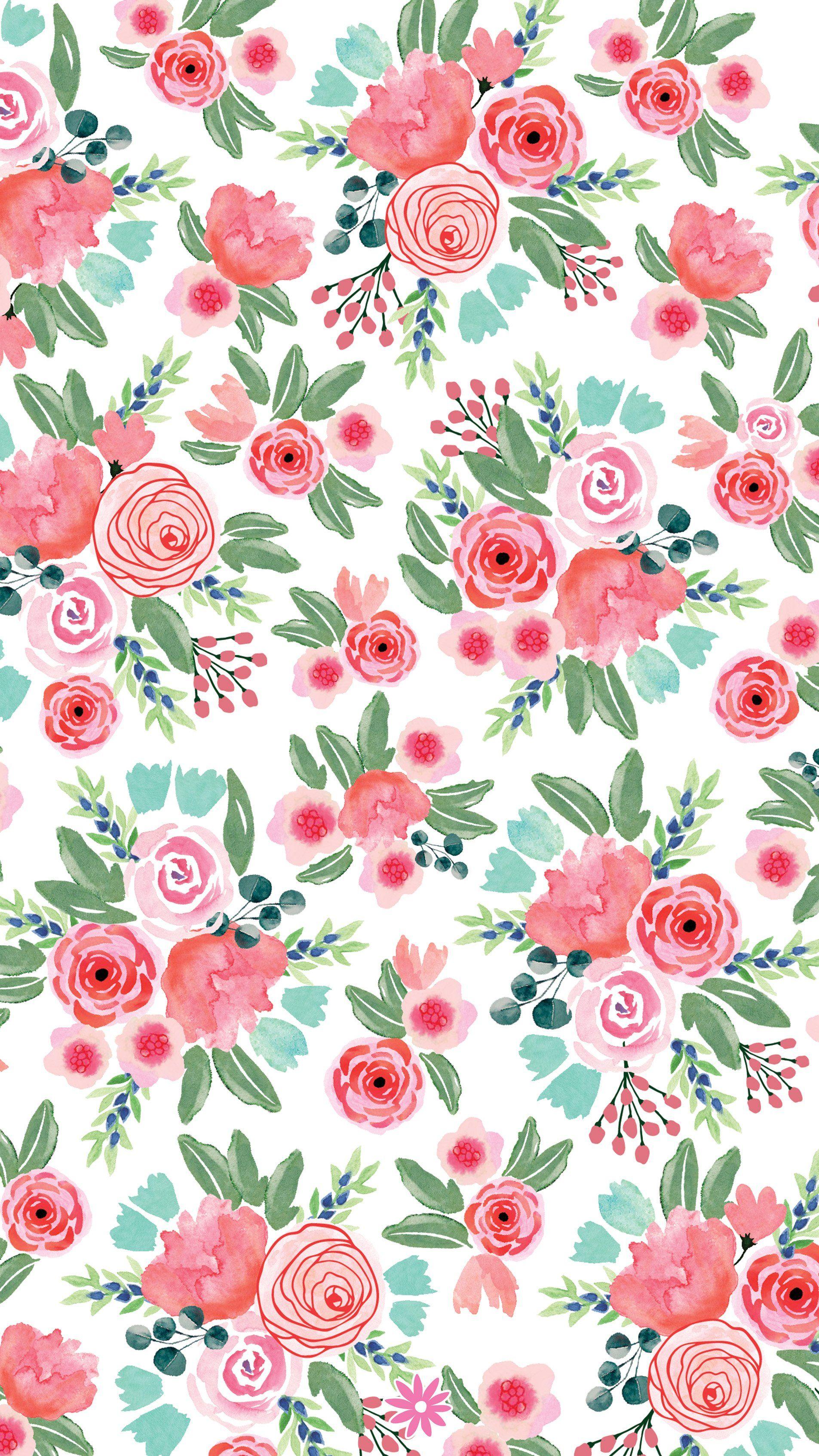 Planning Wallpapers Top Free Planning Backgrounds WallpaperAccess