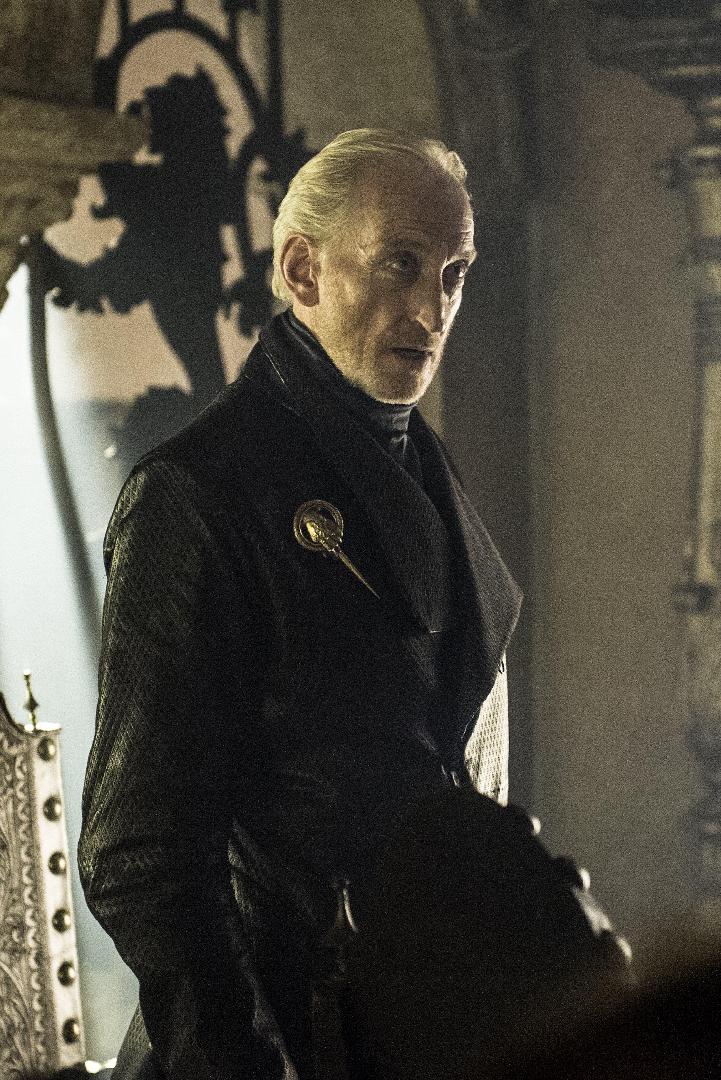 Tywin Lannister Wallpapers Top Free Tywin Lannister Backgrounds WallpaperAccess
