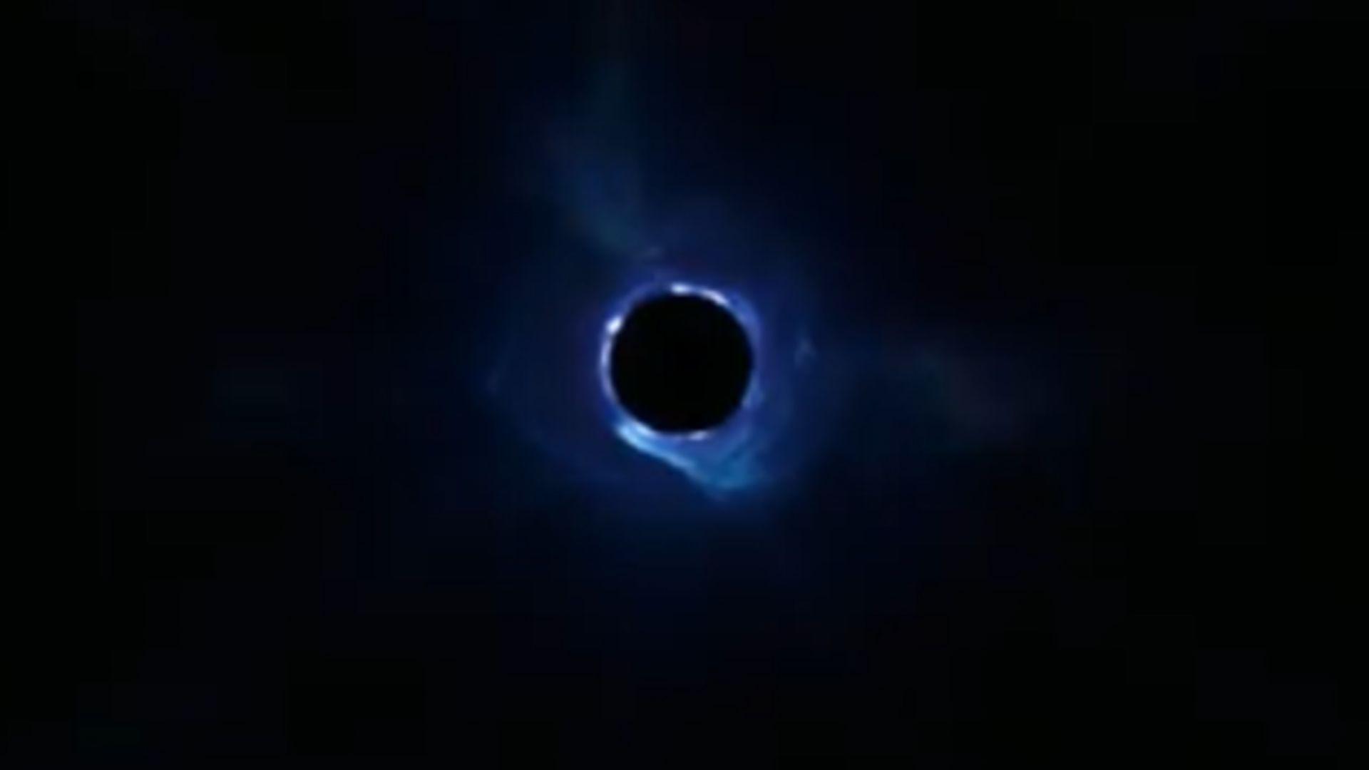 Fortnite Black Hole Wallpapers Top Free Fortnite Black Hole