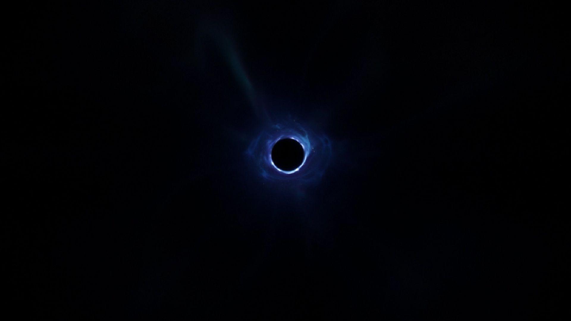 Fortnite Black Hole Wallpapers Top Free Fortnite Black Hole