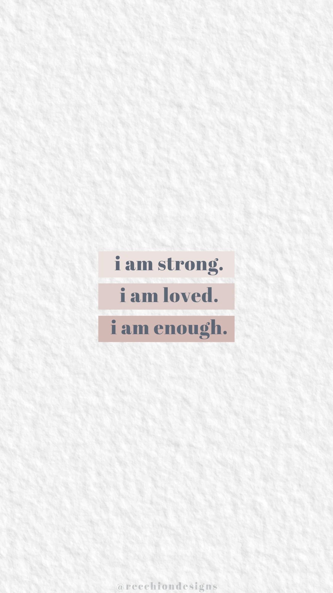I Am Strong Wallpapers Top Free I Am Strong Backgrounds WallpaperAccess