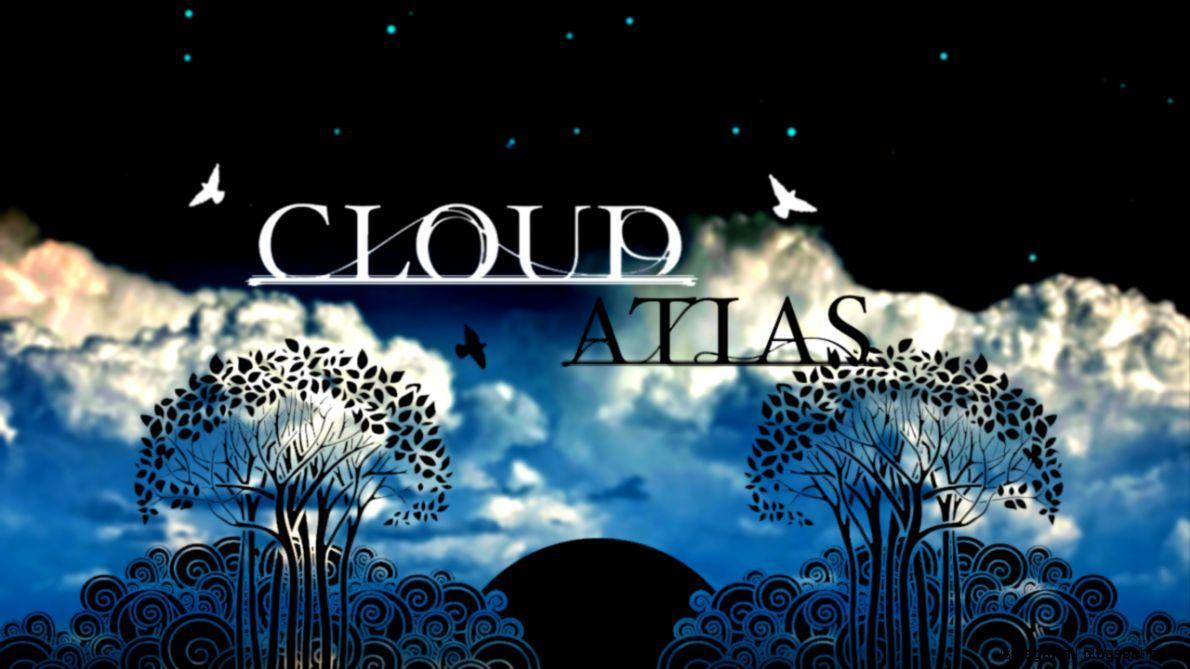 Cloud Atlas Wallpapers Top Free Cloud Atlas Backgrounds WallpaperAccess